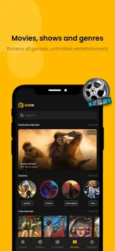 pikashow-apk17854826546243 Movies and shows