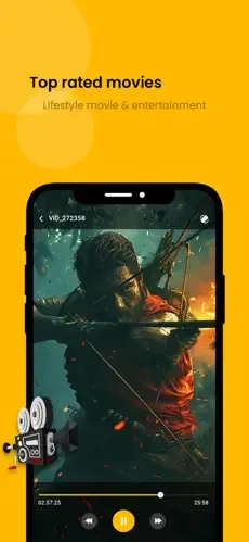 pikashow-apk17854826546243 Top Rated Movies