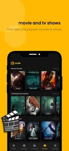 pikashow-apk17854826546243 movie