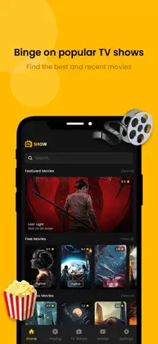 pikashow-apk17854826546243 tv show
